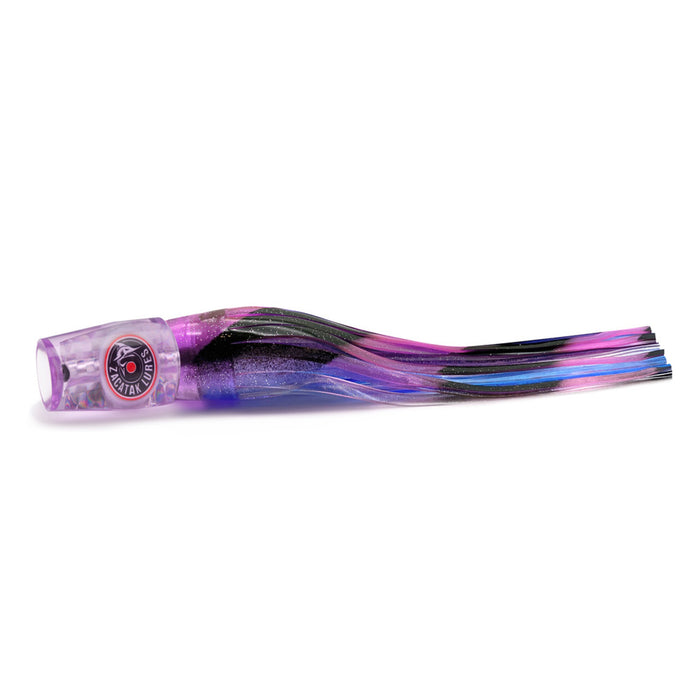 Zacatak Lures - Medium Sprocket (10.5in)
