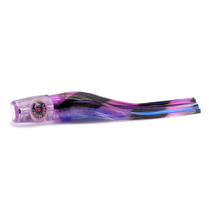 Zacatak Lures - Medium Sprocket (10.5in)