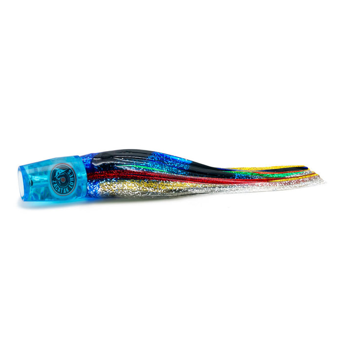 Zacatak Lures - Medium Sprocket (10.5in)