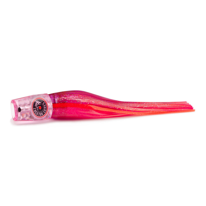 Zacatak Lures - Medium Sprocket (10.5in)