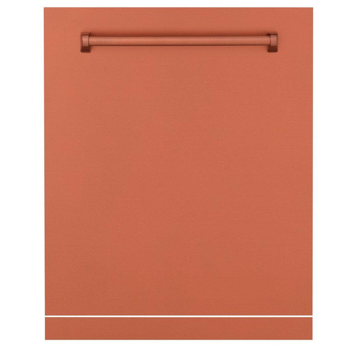Copper