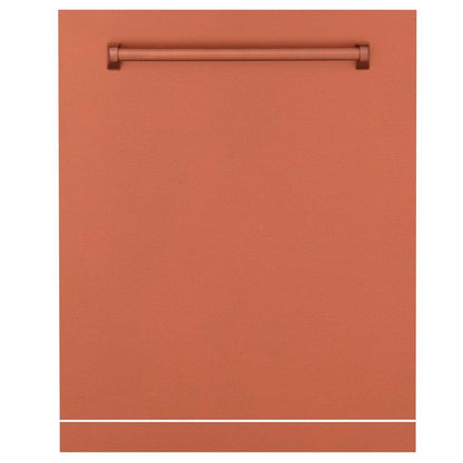 Copper