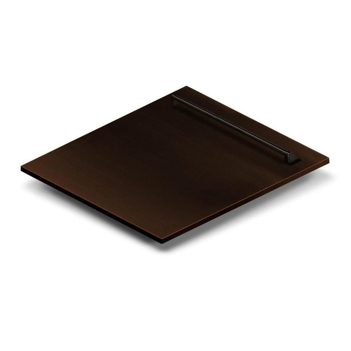 Oil Rubbed Bronze