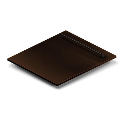 Oil Rubbed Bronze