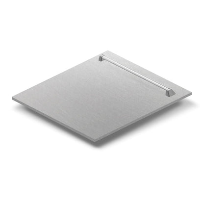 Satin Stainless Steel