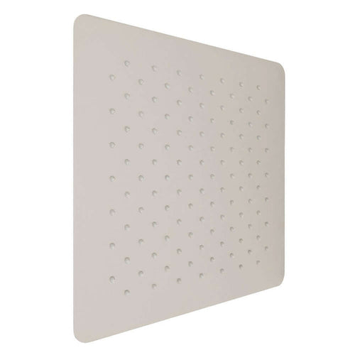 ZLINE 8 in. Bliss Shower Head in Brushed Nickel (BLS-H8-BN) main image.