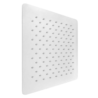 ZLINE 8 in. Bliss Shower Head in Chrome (BLS-H8-CH) main image.