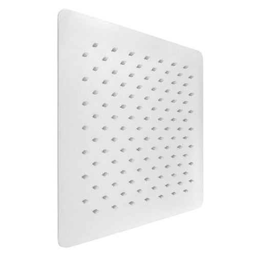 ZLINE 8 in. Bliss Shower Head in Chrome (BLS-H8-CH) main image.