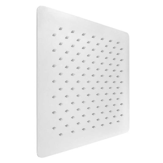 ZLINE 8 in. Bliss Shower Head in Chrome (BLS-H8-CH) main image.